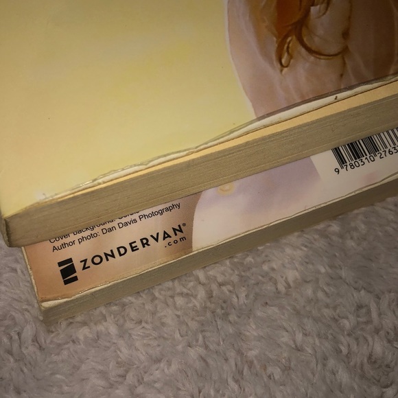 ✰𝚋𝚘𝚘𝚔𝚜 𝚝𝚠𝚘&𝚝𝚑𝚛𝚎𝚎 𝚘𝚏 𝚝𝚑𝚎 𝙱𝙵𝚂 - Picture 3 of 3